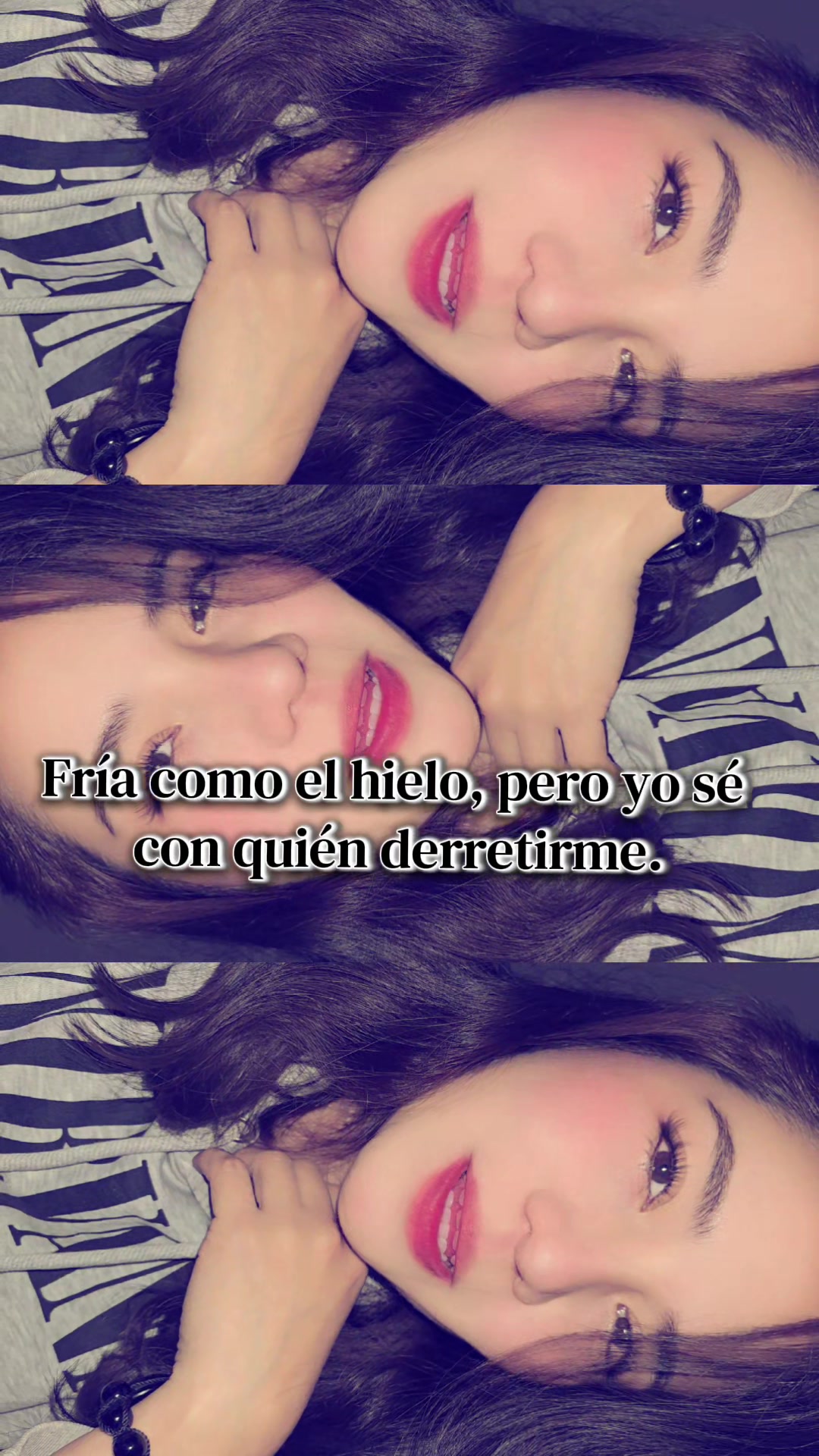 @✨️ Susy🫰🏻✨️