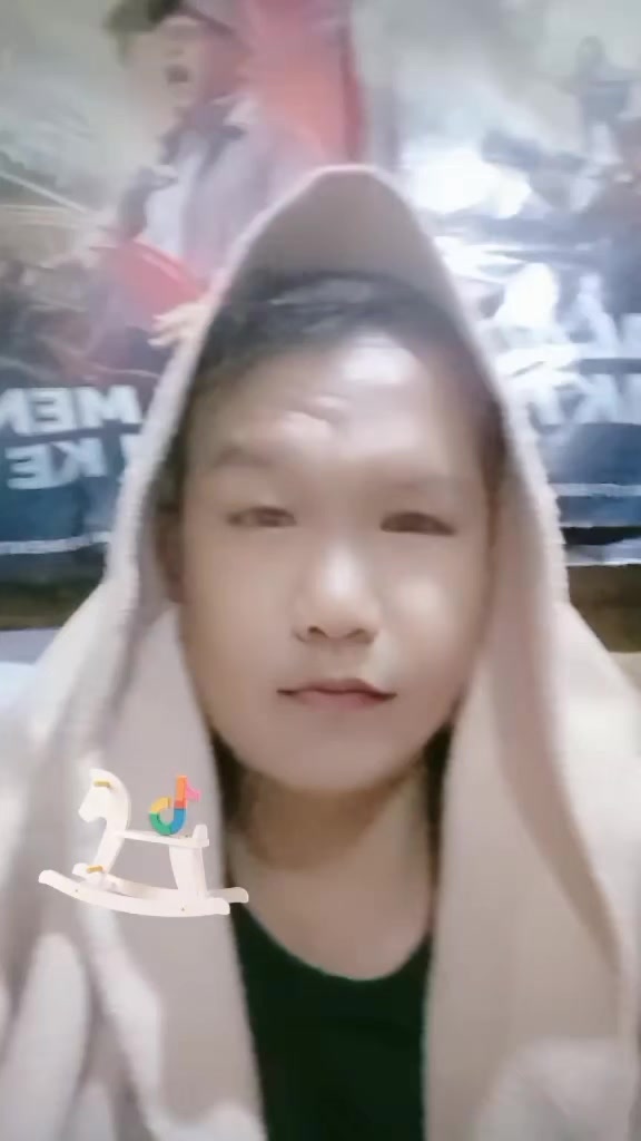 @adepenyayang