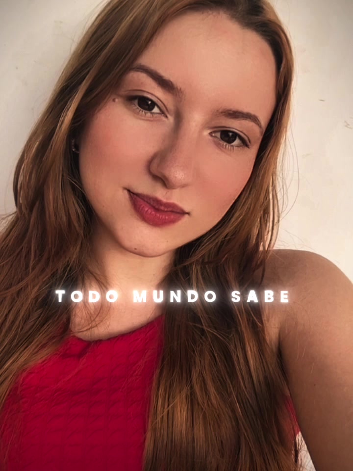 @Larih✨