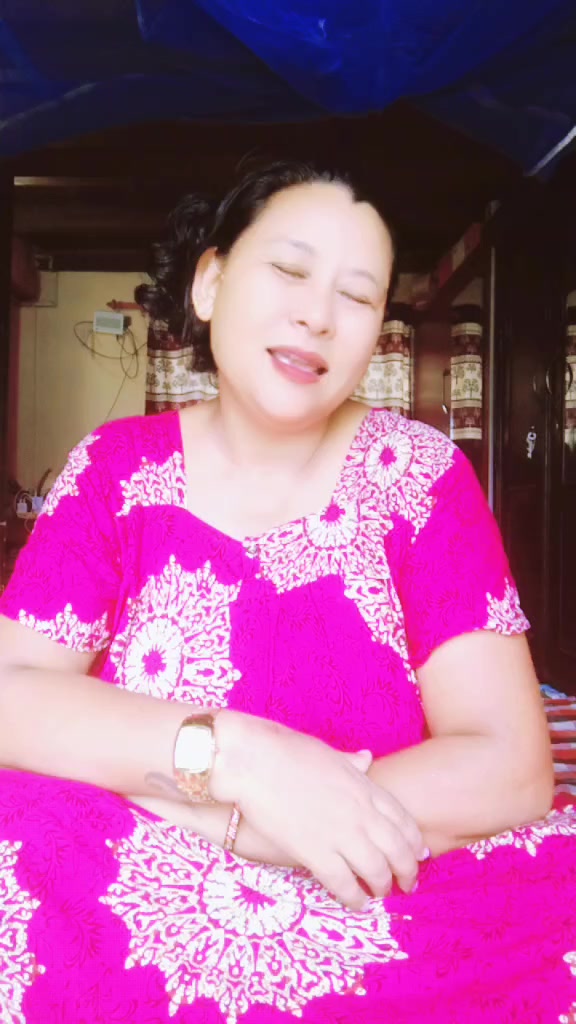 @Rupa pulami