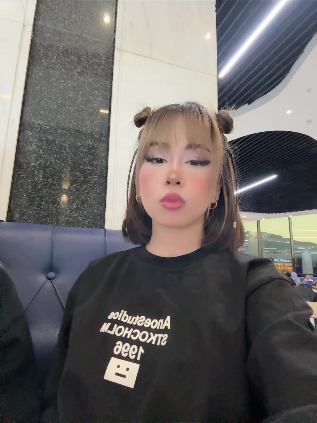 @Armita