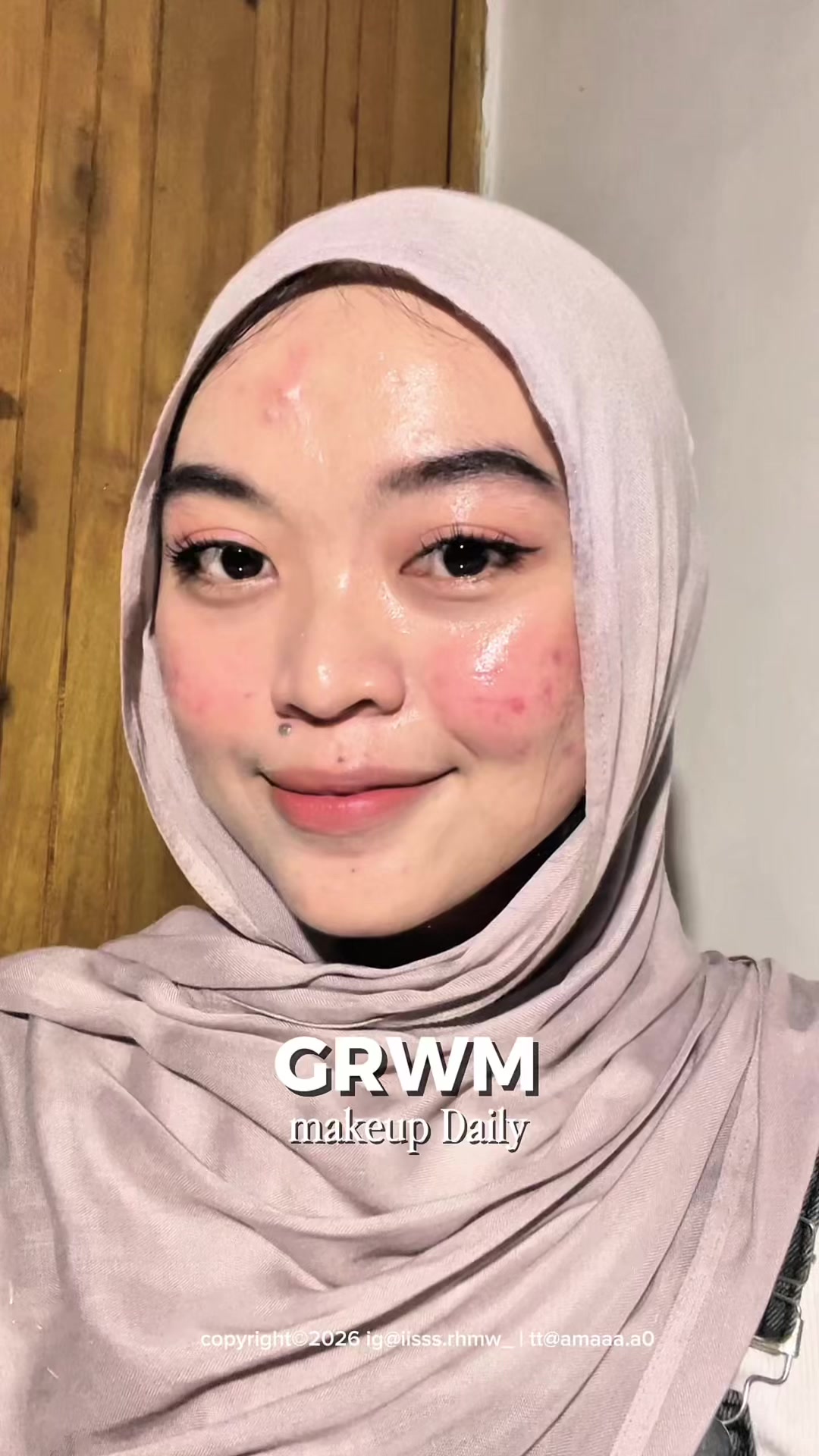 @iisrahma𐙚