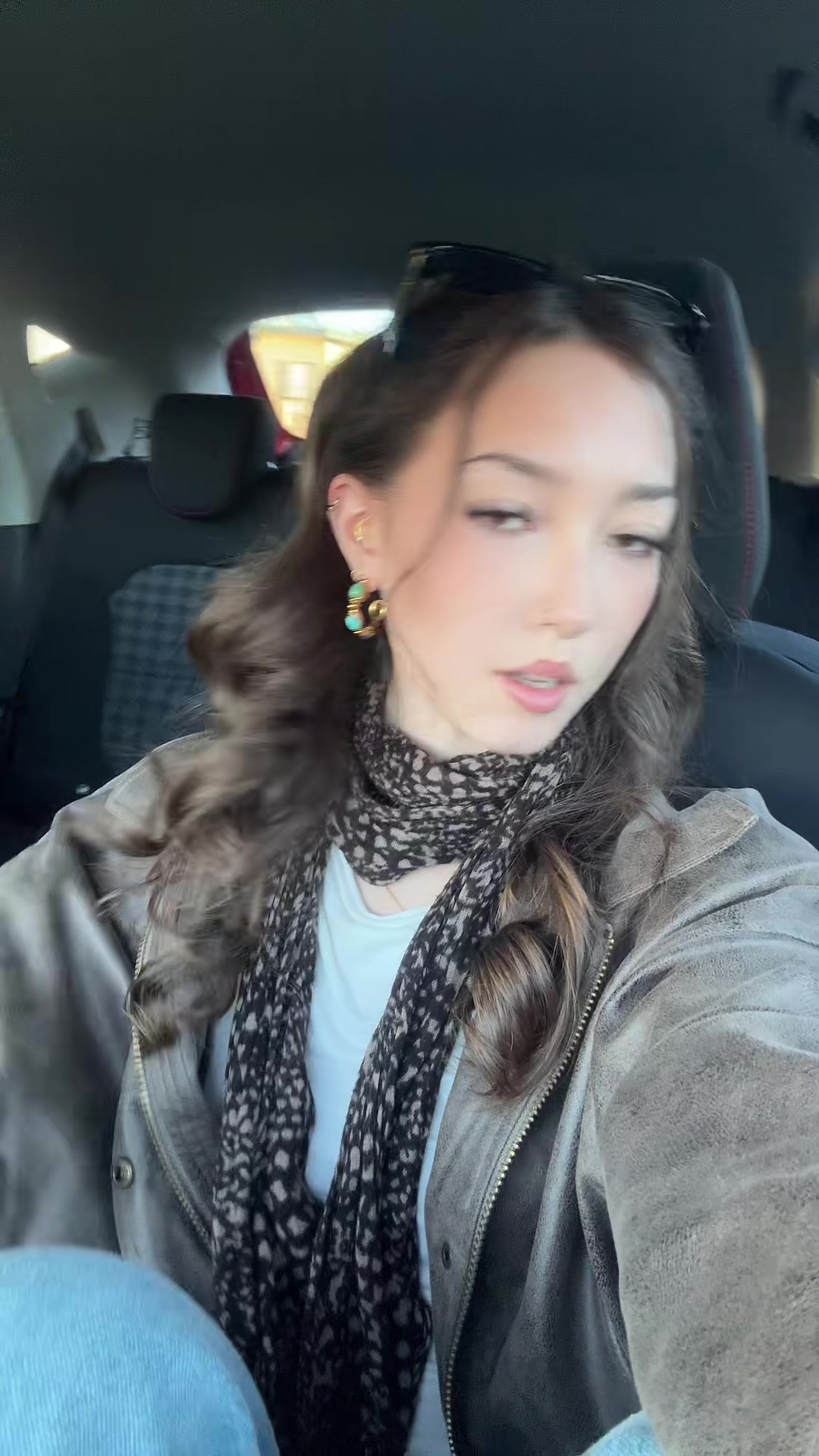 @boofheadcookies