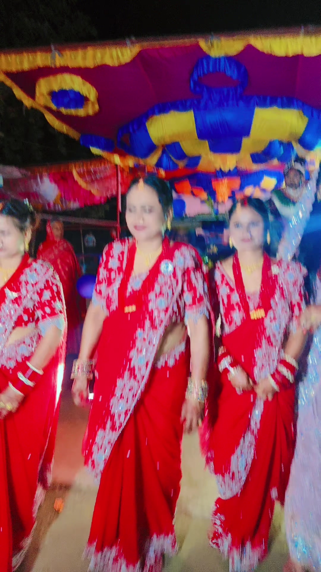 @@@perm❤️kala@@
