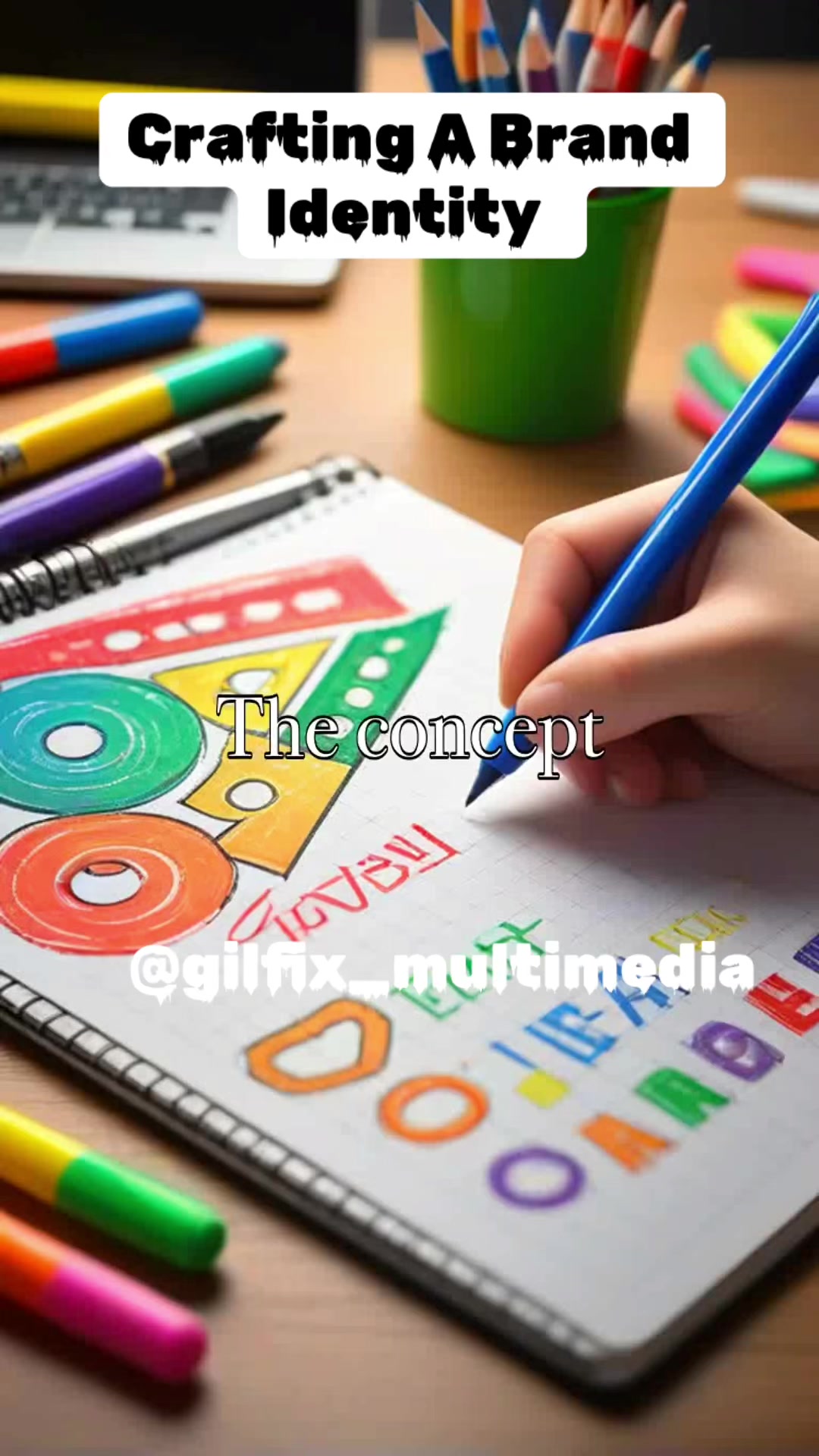 @GILFIX MULTIMEDIA⛄🇨🇦🍁 🇨🇦☃