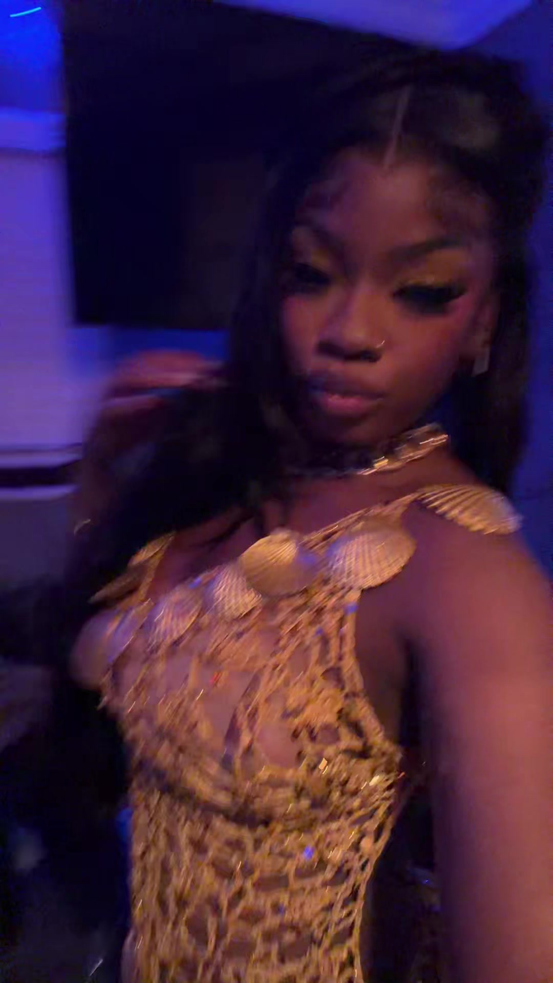@indiaJay🧚🏽&zwj;♀️