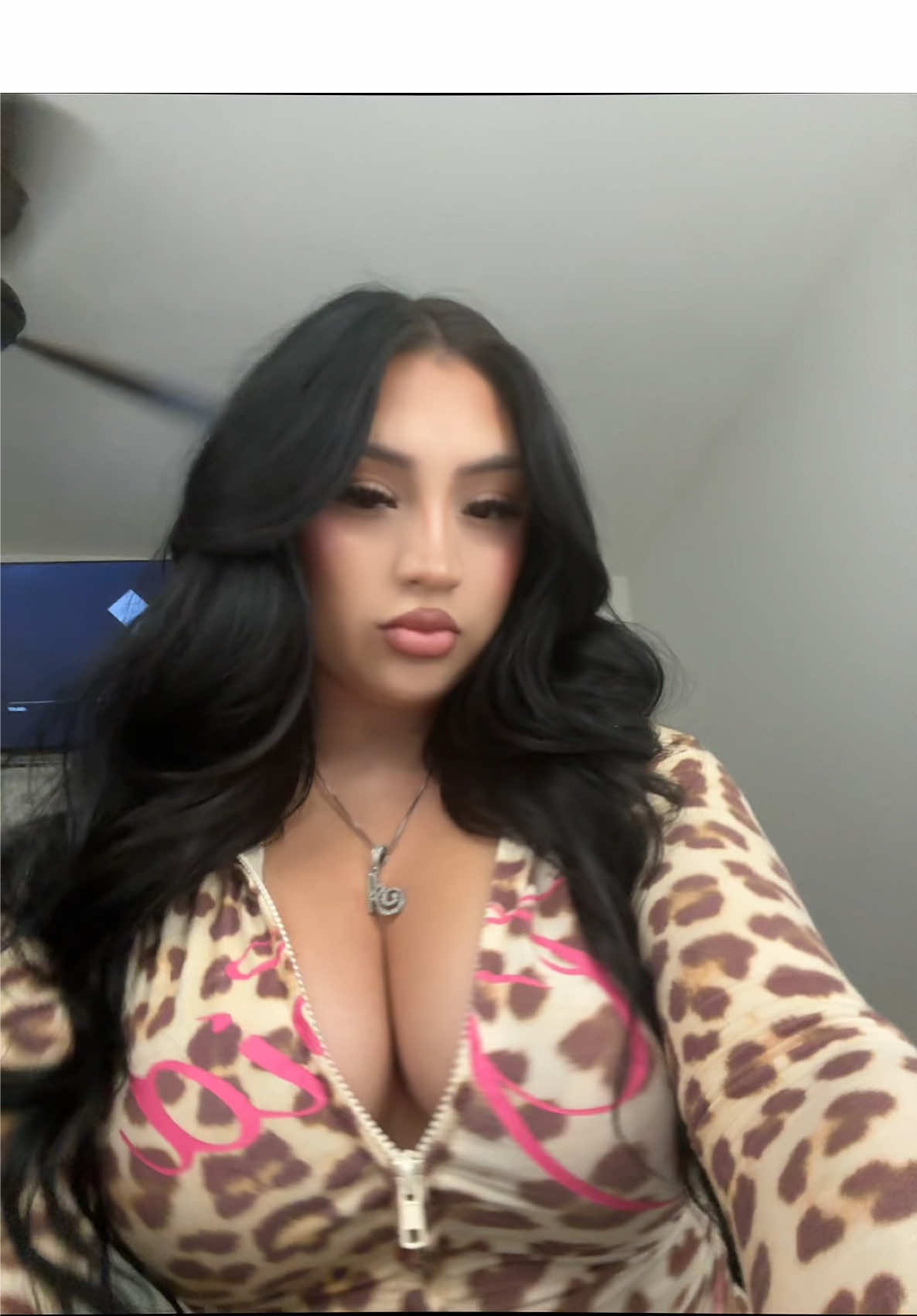 @ashleyrose