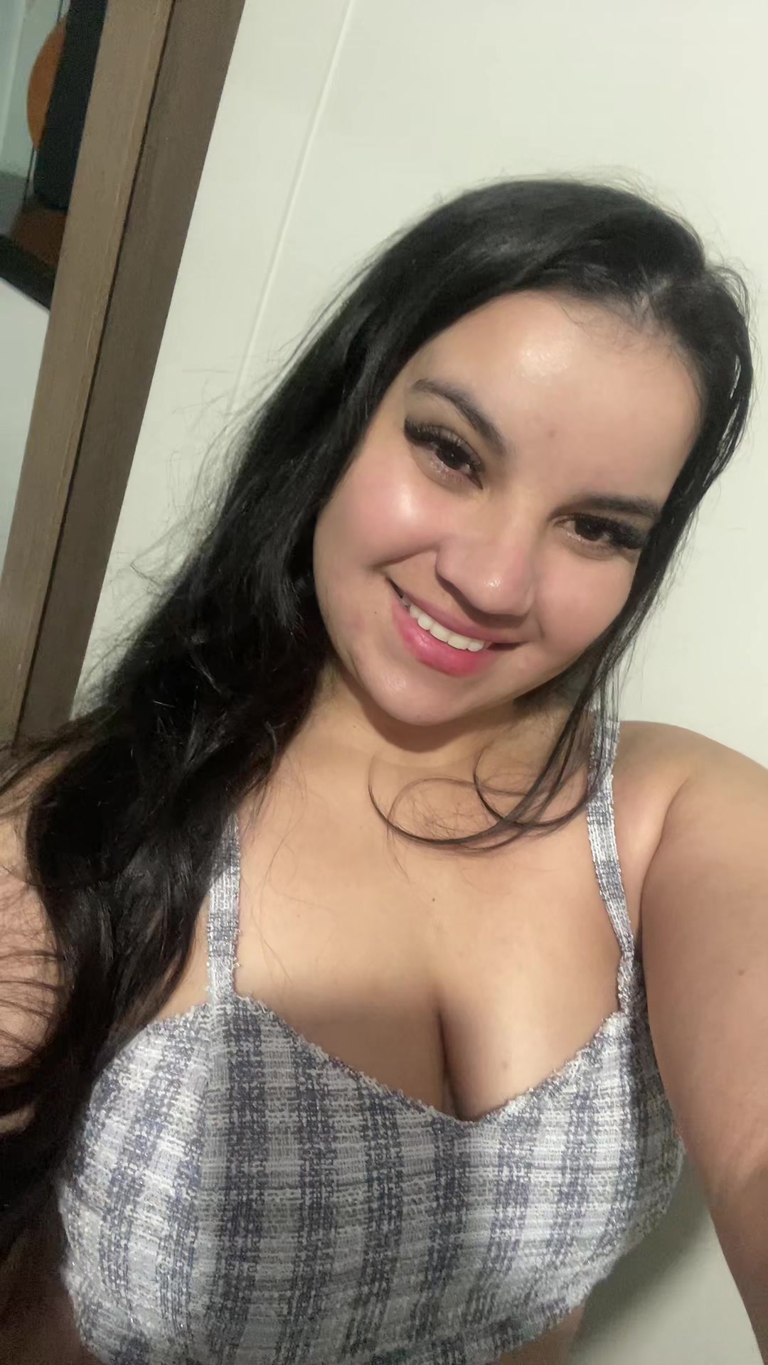 @marcilopes582