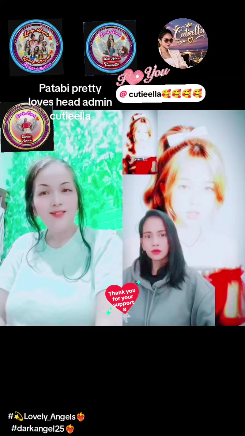 @🇦 🇾 🇪 🇸 🇸 🇦 🇭
