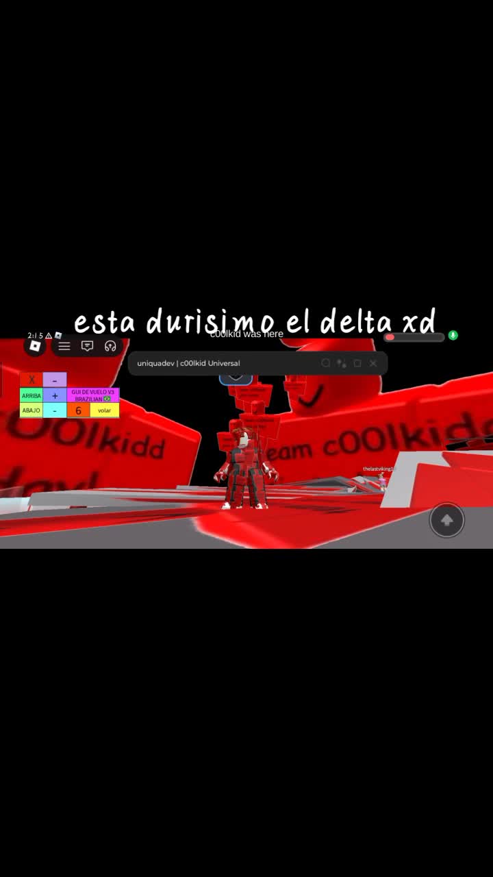 @𝐏𝐀𝐍𝐃𝐈𝐒   (*&Phi;&omega;&Phi;*)