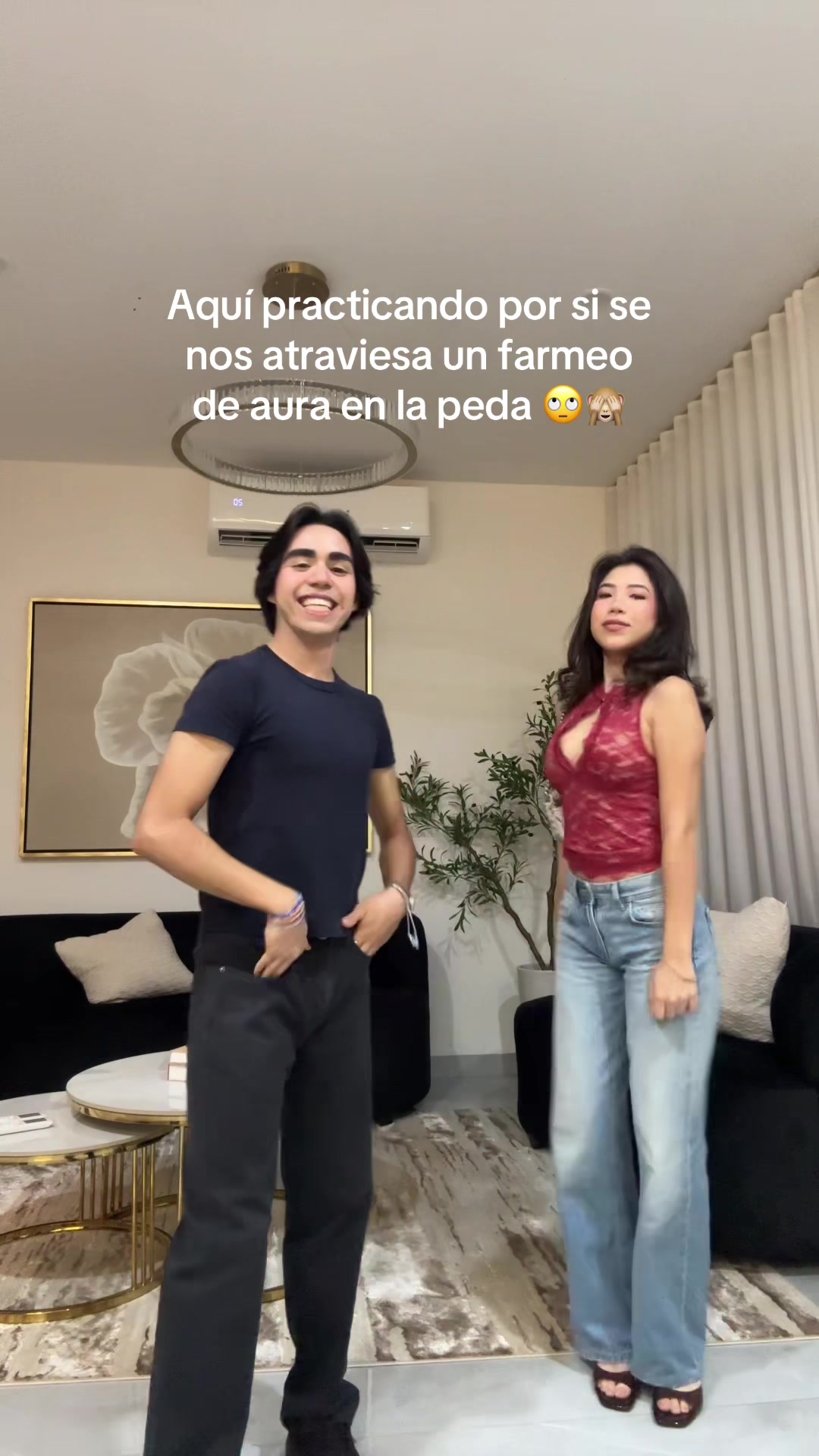 @Brutal