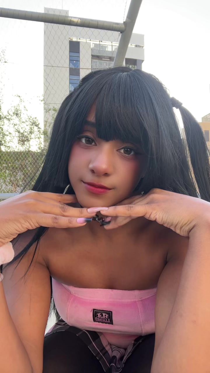 @TeyaBerri