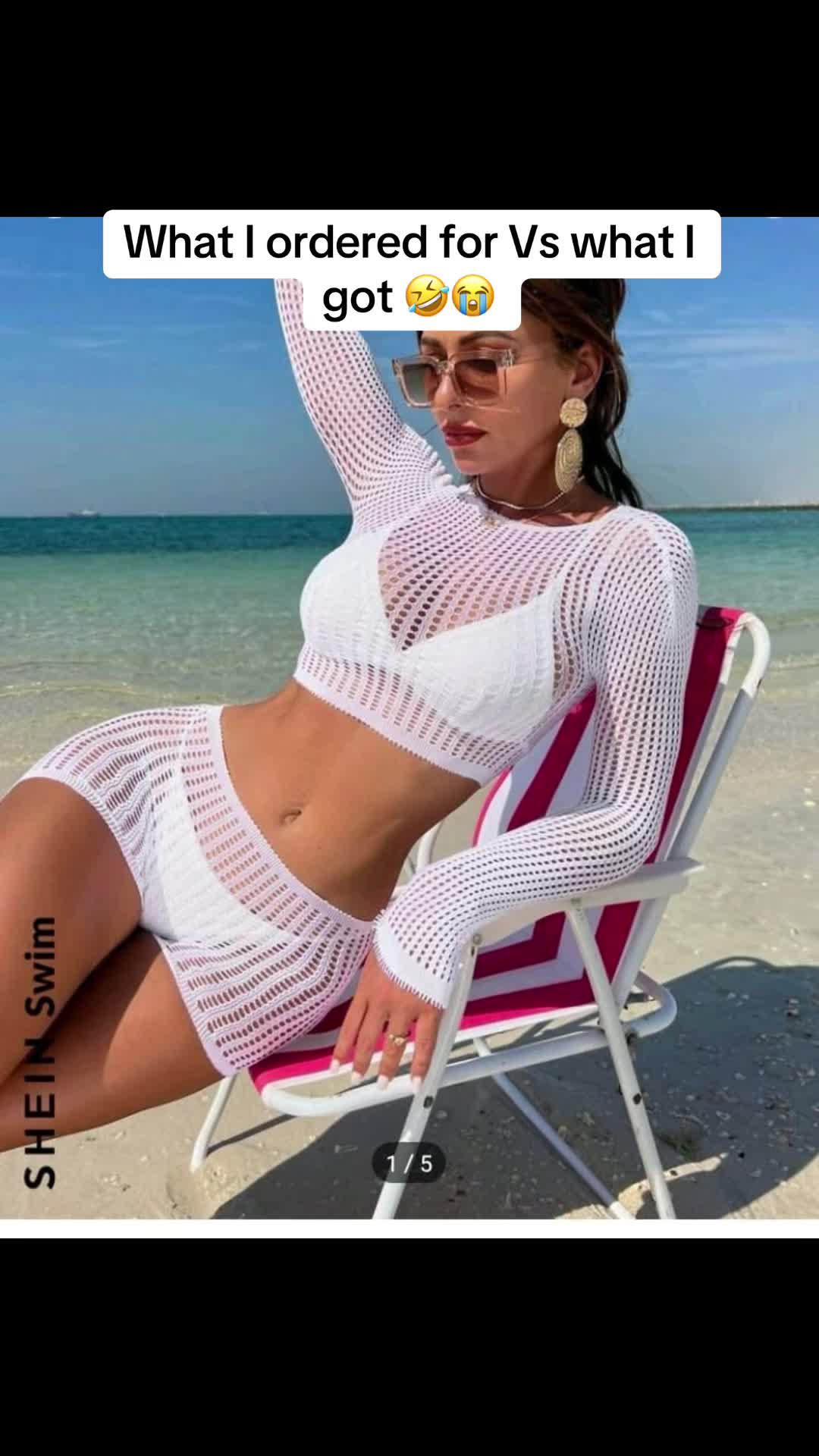 @Iamvkie