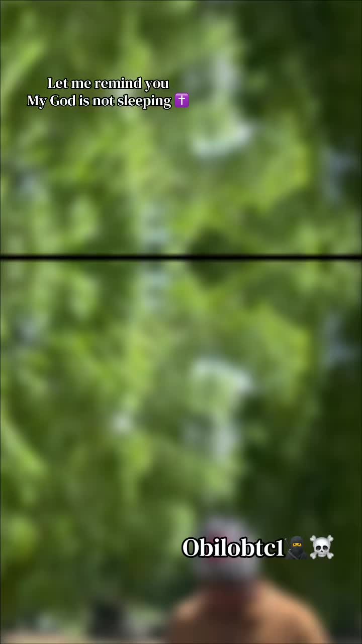 @Obilobtc1