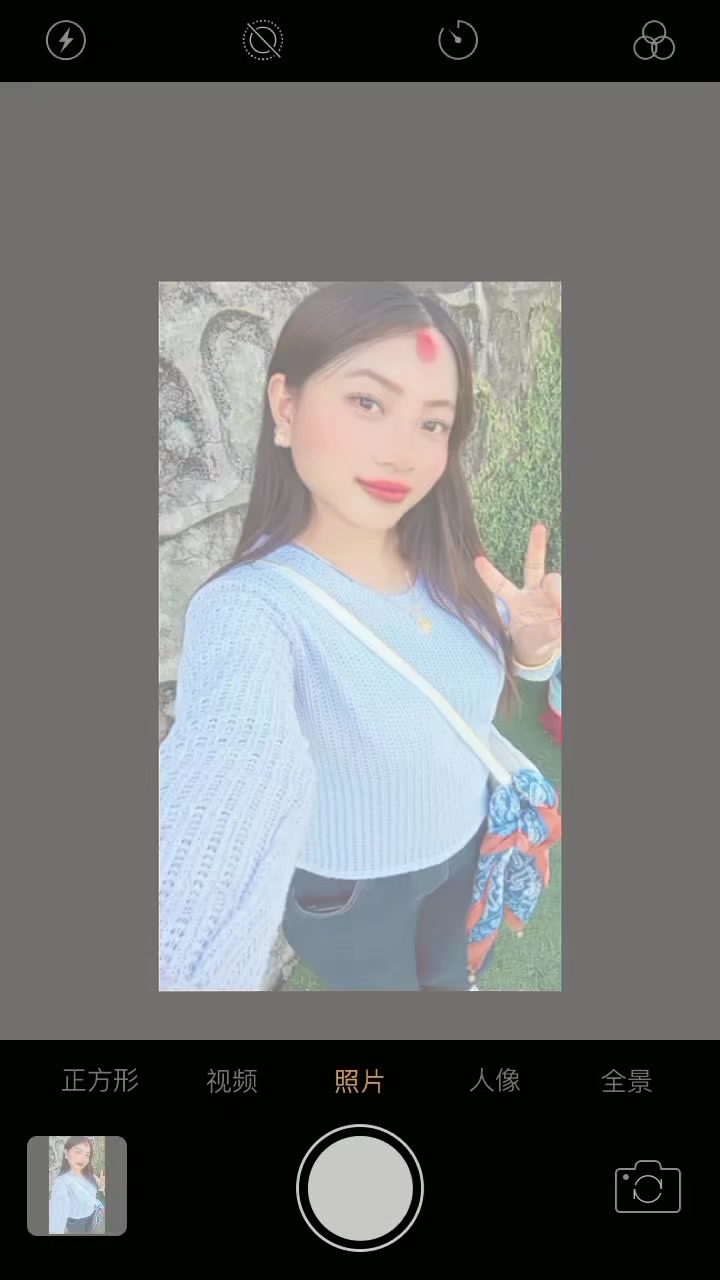 @अभागी कान्छी🙏🙏🥹🤗🫀&hearts;️