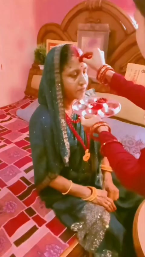 @❣️Puja🦋