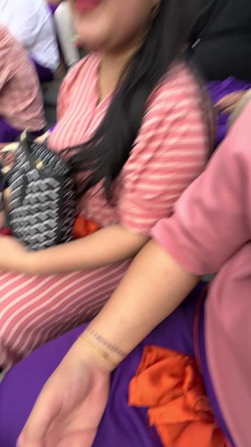 @0ne