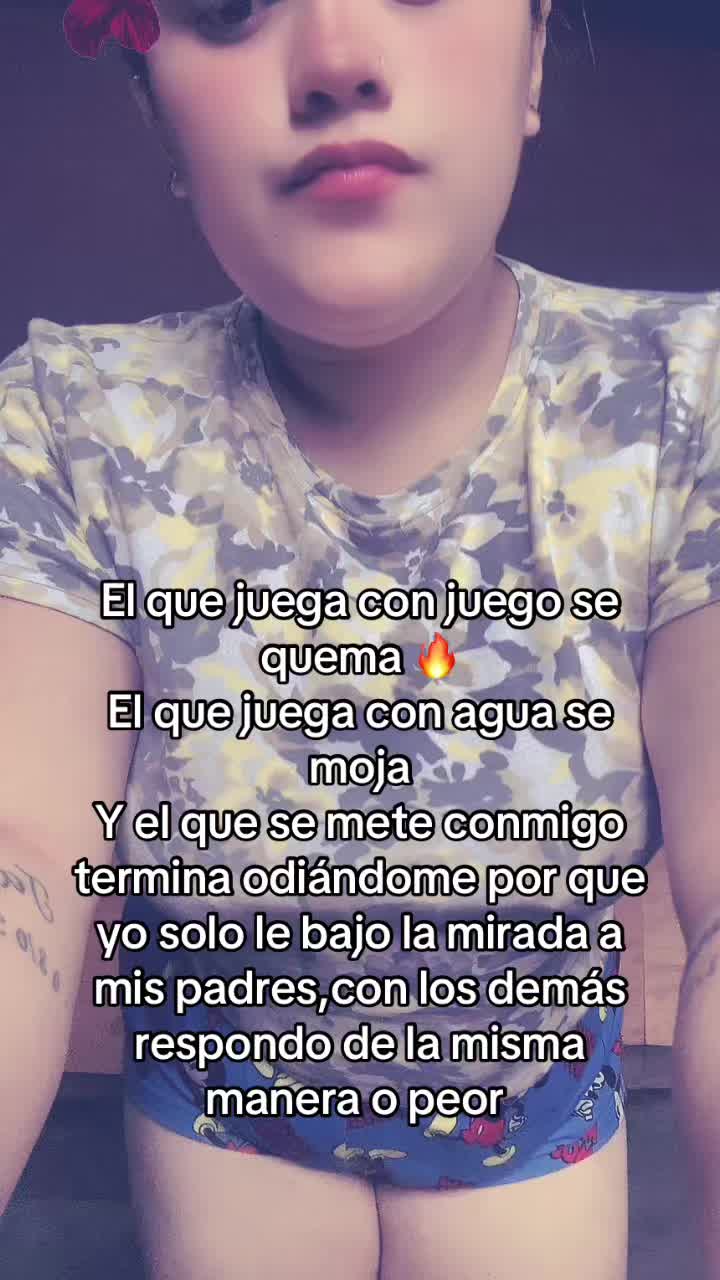 @NoheliA Mejía 🌵🎈