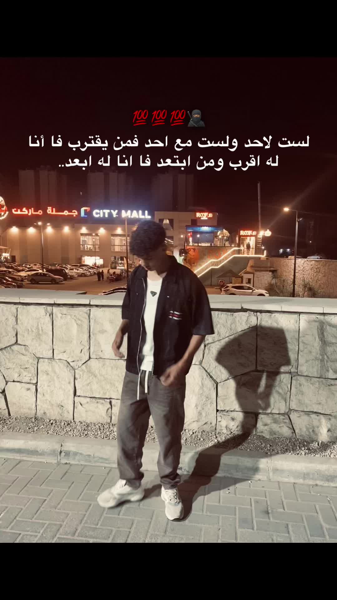 @ᡕᠵ᠊ᡃ່࡚ࠢ࠘⸝່ࠡ᠊߯ᡁࠣ࠘᠊᠊ࠢ࠘气亠🏴☠️ࠢ࠘
