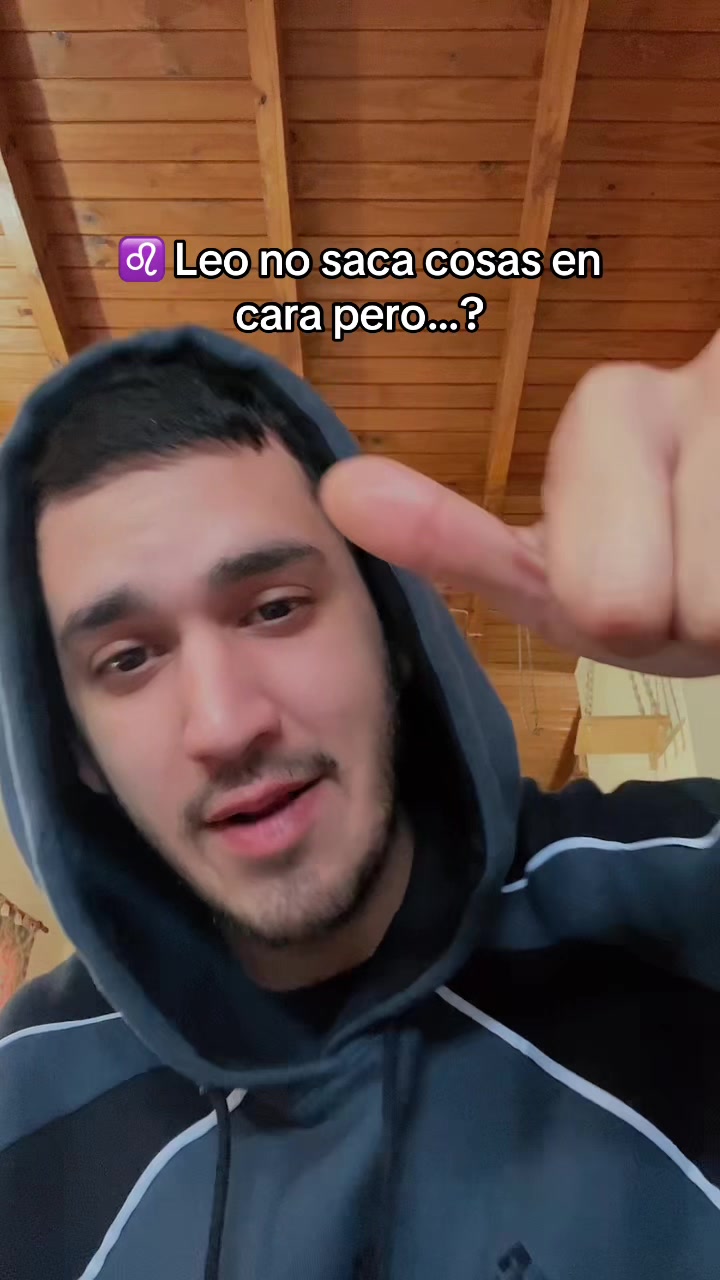 @GonzaVivess