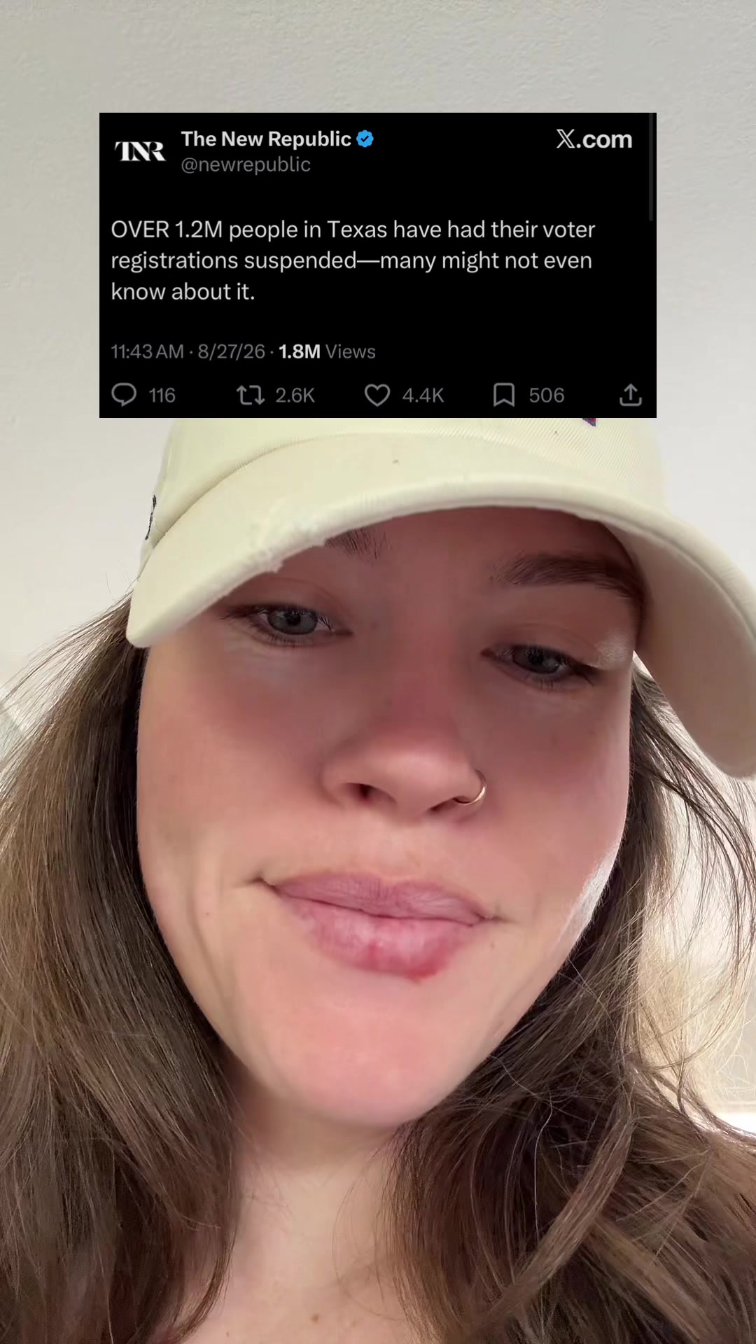@callijones24
