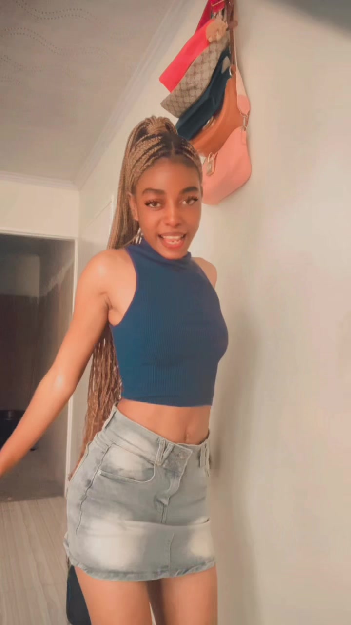 @Gyl -lyk -Trish 🌺