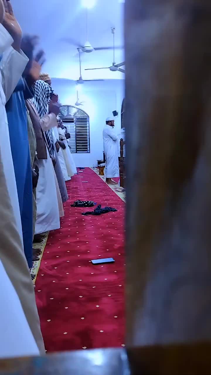 @🌟صبر بن سلم🌟