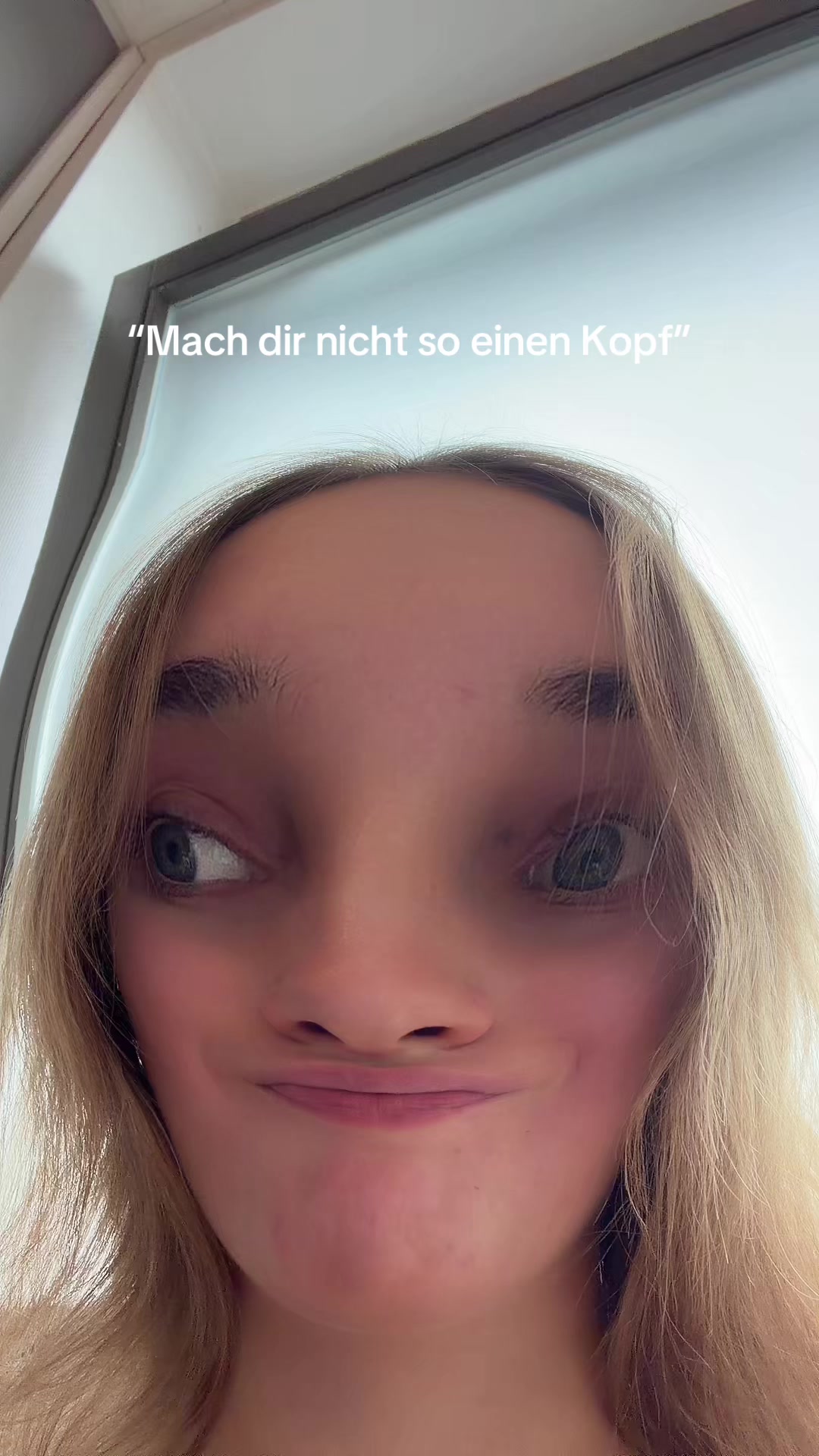 @hanna ⋆ ˚。⋆౨ৎ˚