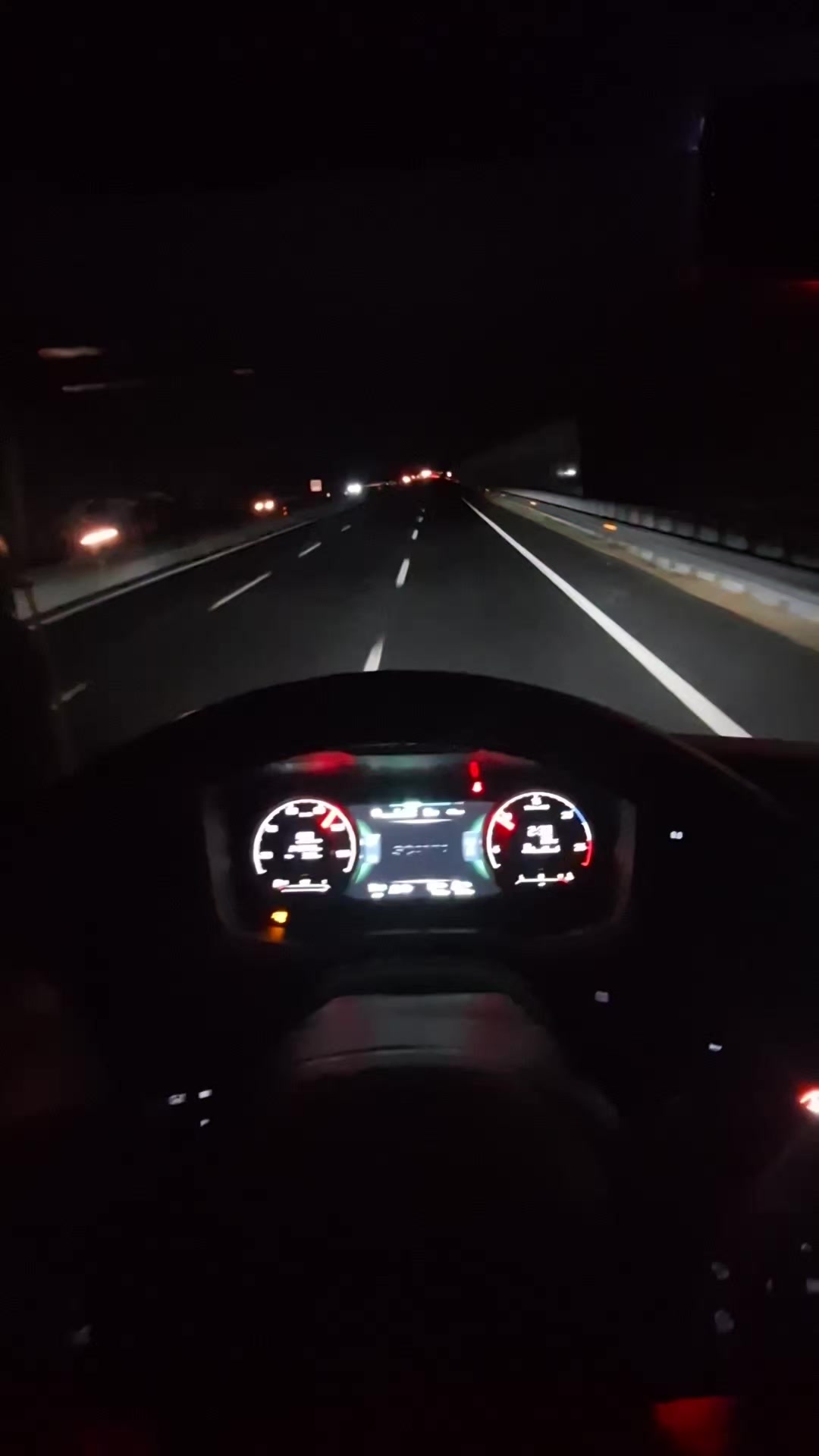 @Enzo