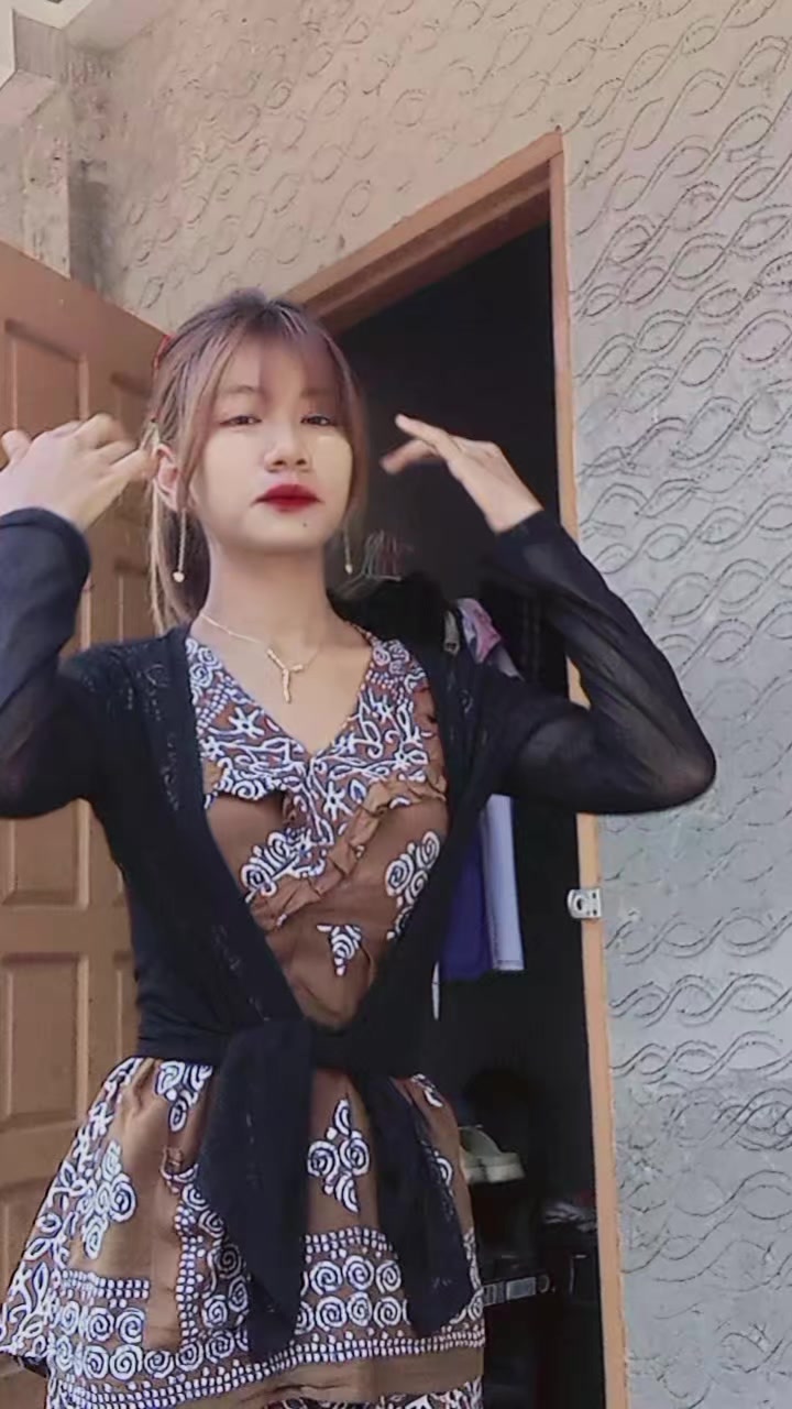@🍓အသေးလေး(Official Acc)ပဲခူးသူ