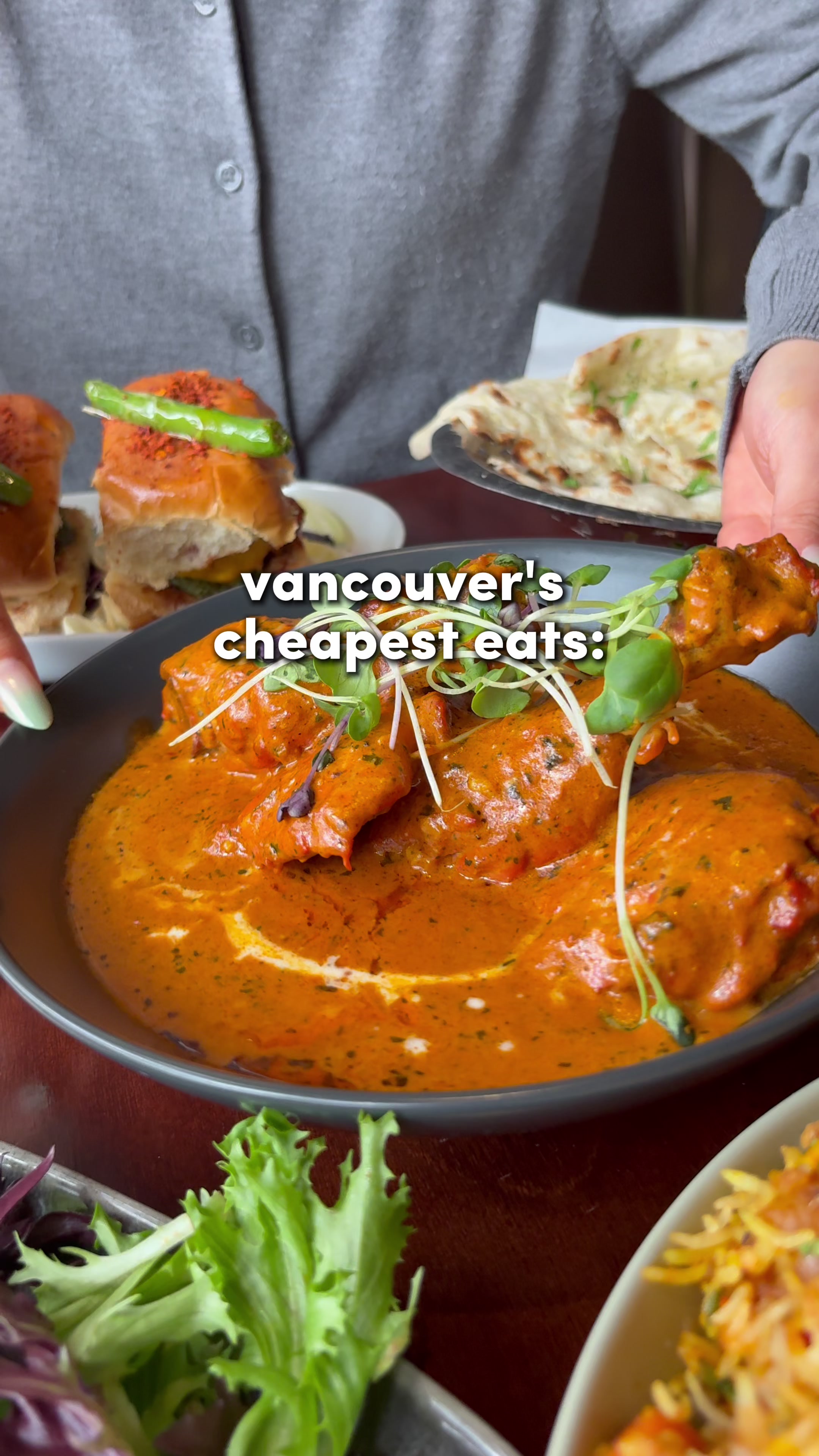 @Eatcouver