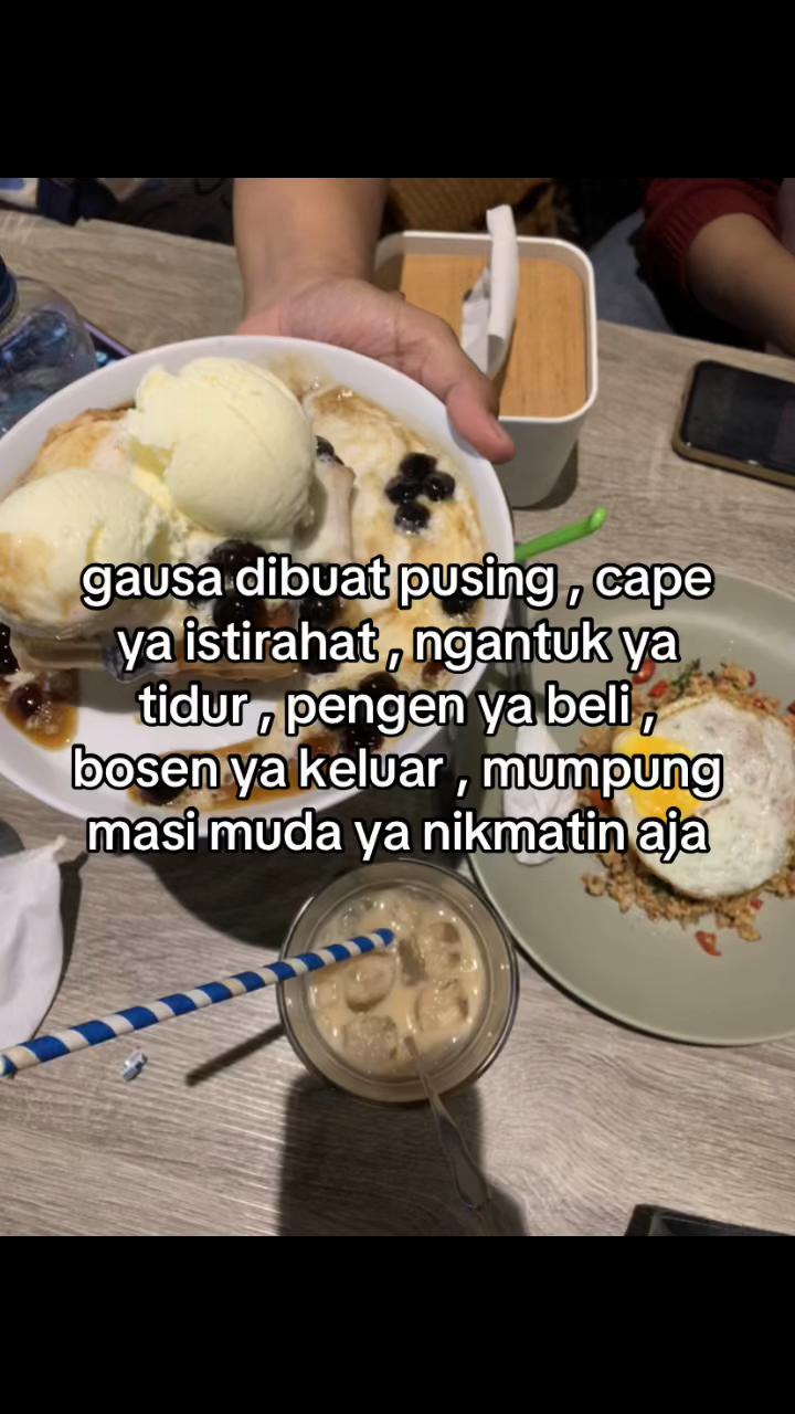 @e