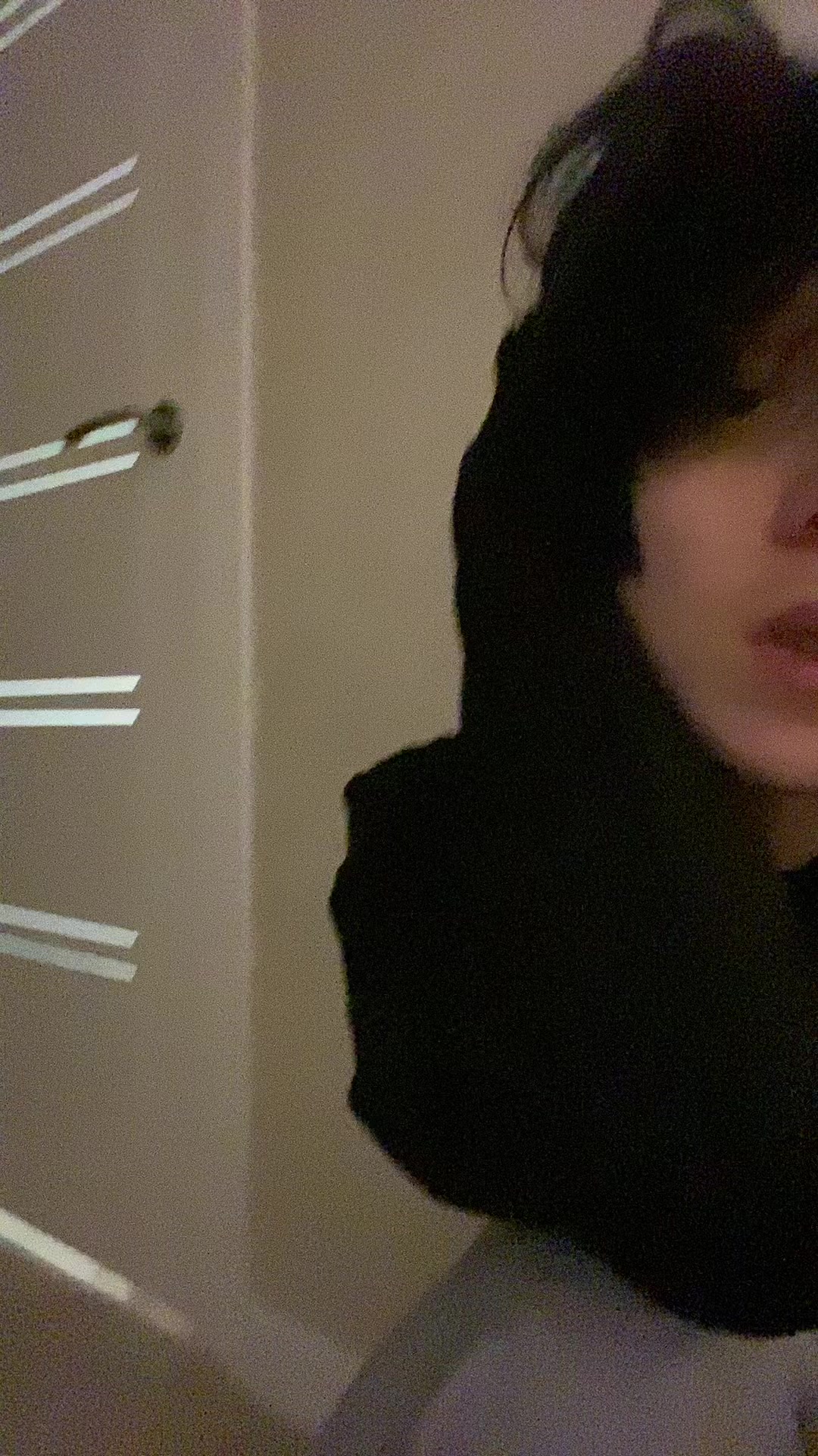 @лэйфи
