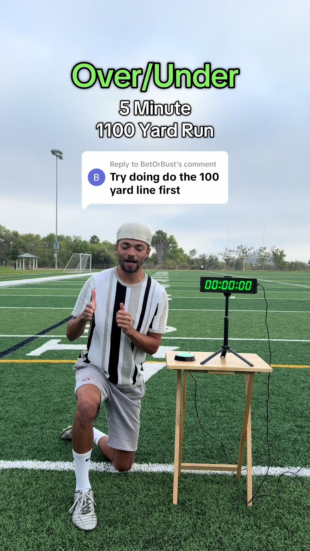 @cruzsdsports