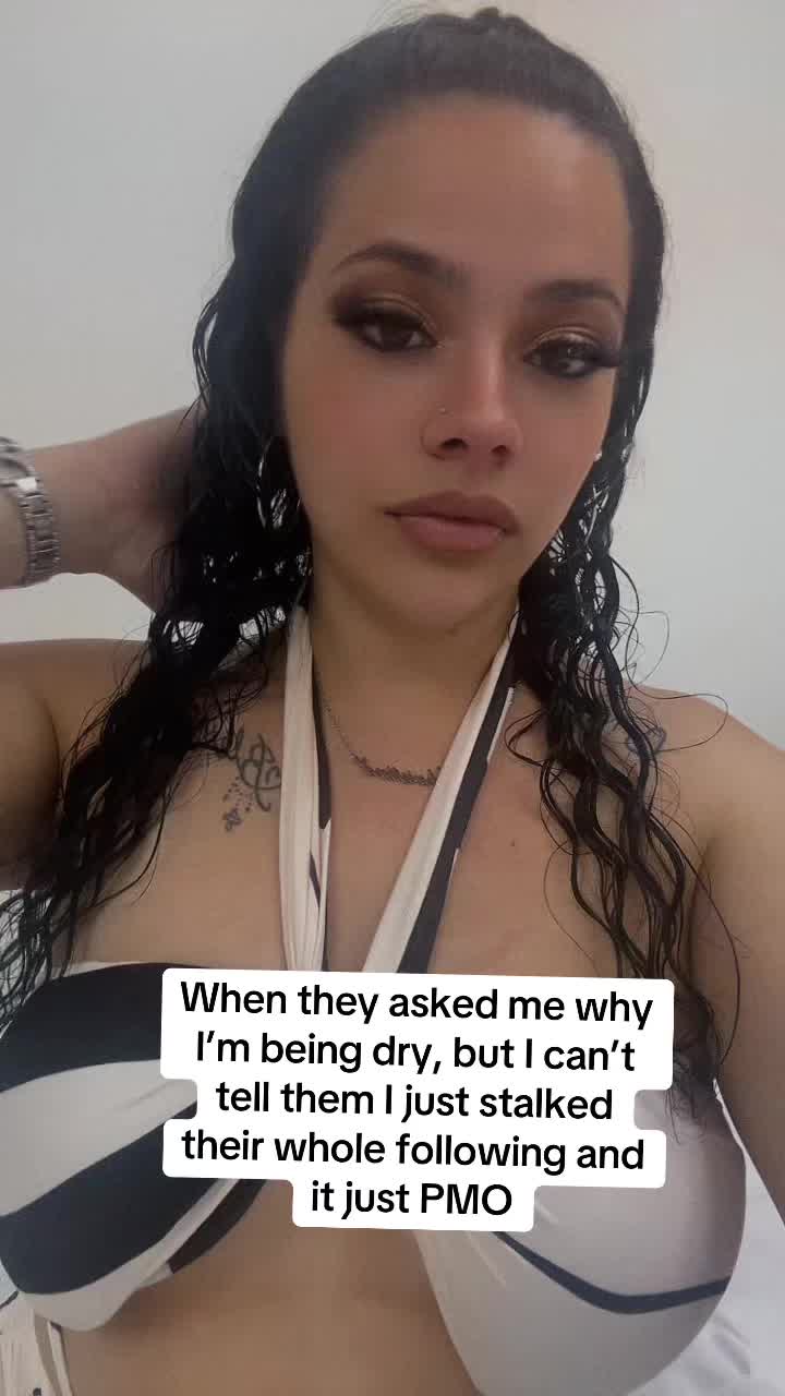 @Ambitchous