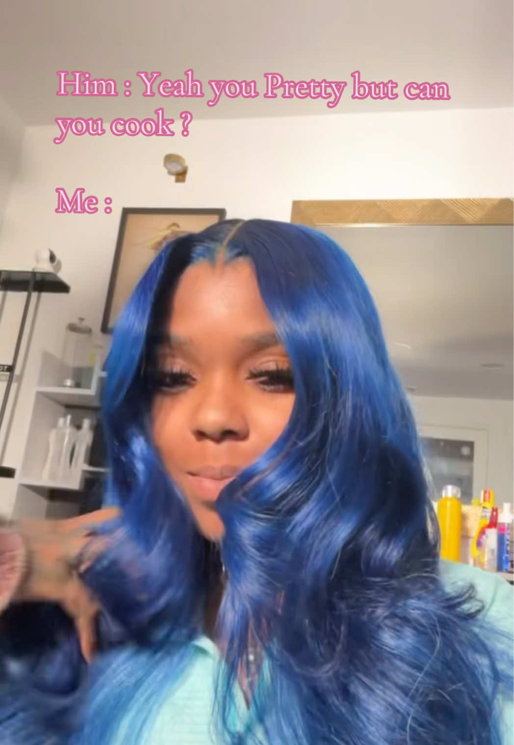 @Haitian Brat