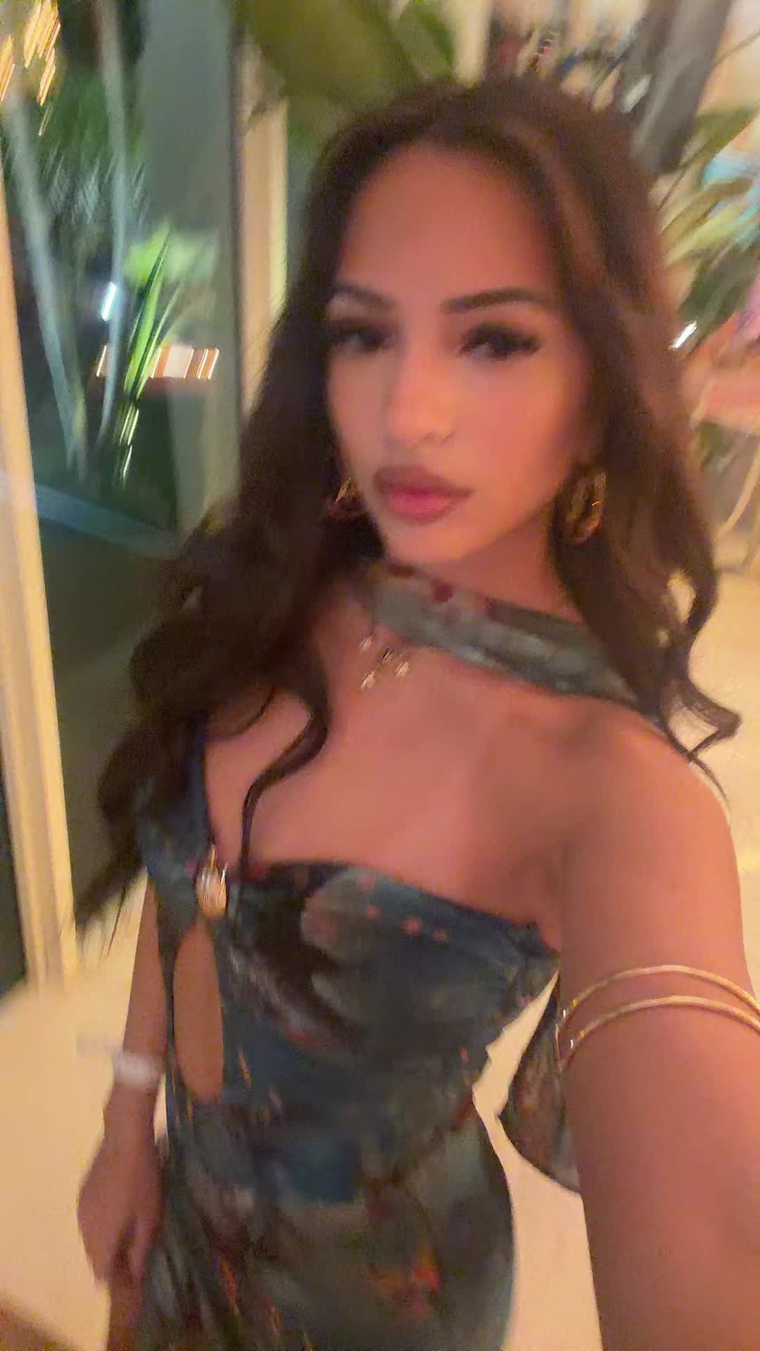 @valentina paladino