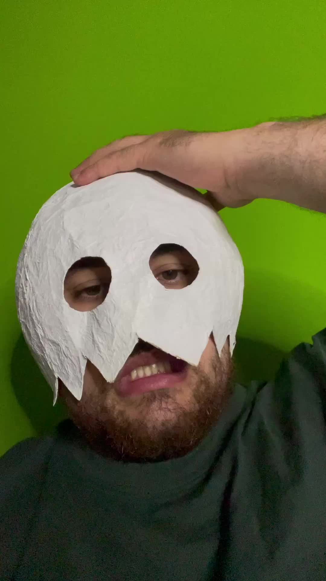 @eggztcg