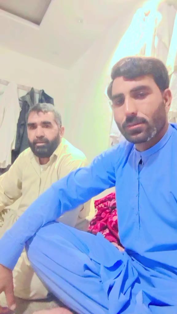 @Mohammed zunish.ولی۔دادخیل