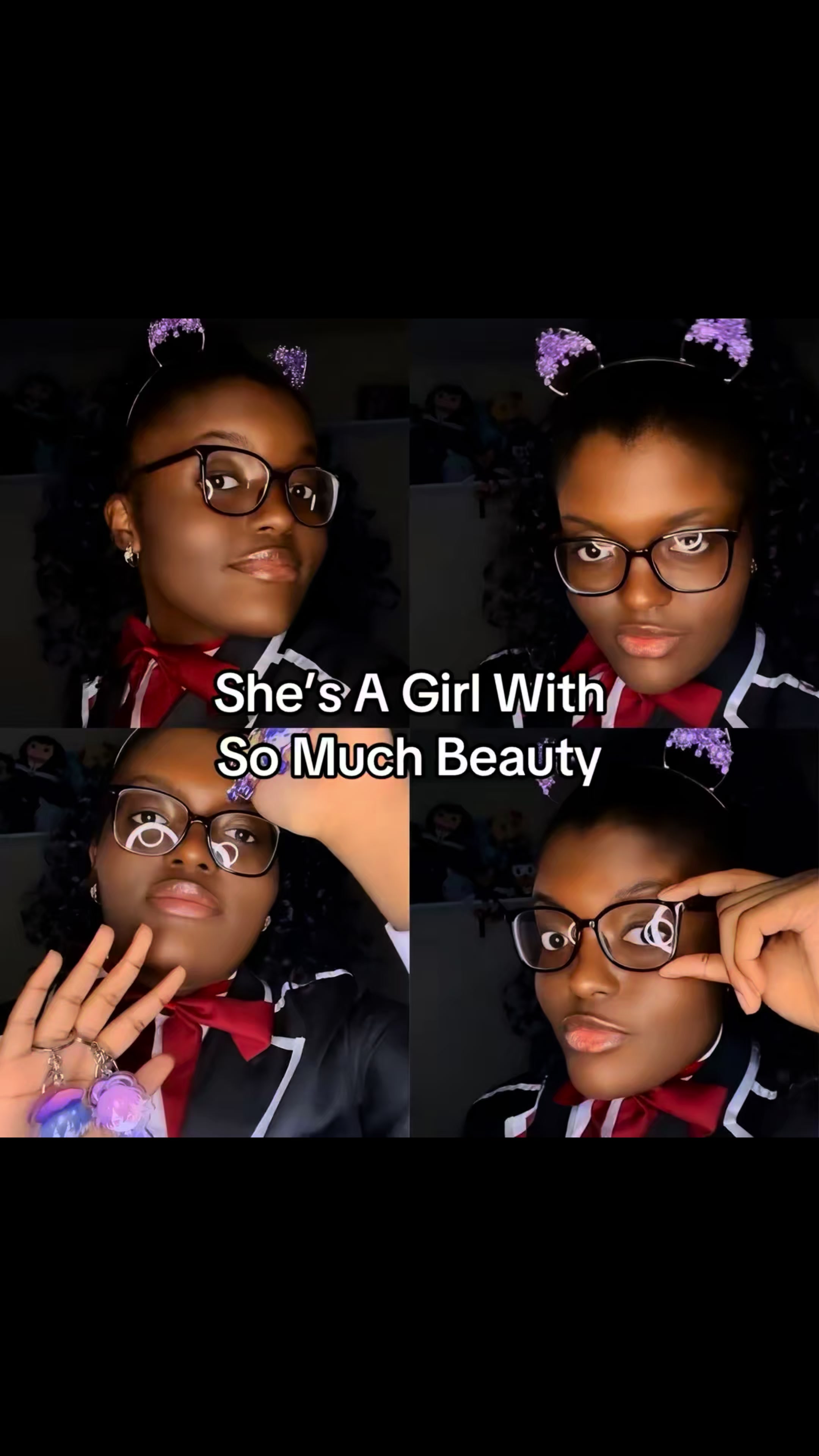 @Ash