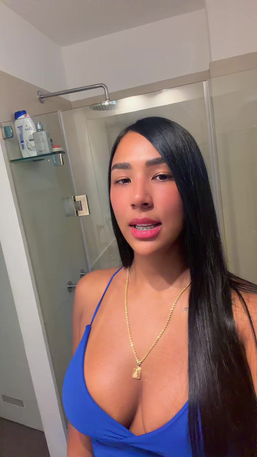@roxpadovani