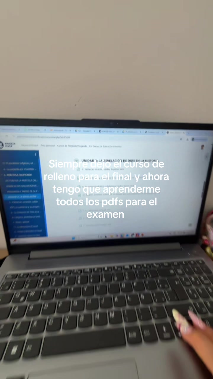 @Mabel De Zela