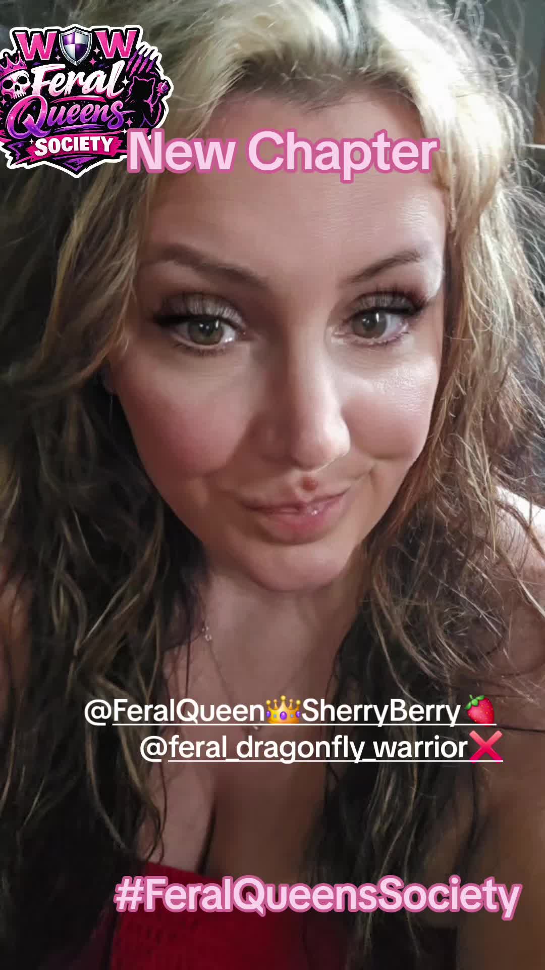 @💫💎Ms🔥🛡️HellFire🔥💎💫2