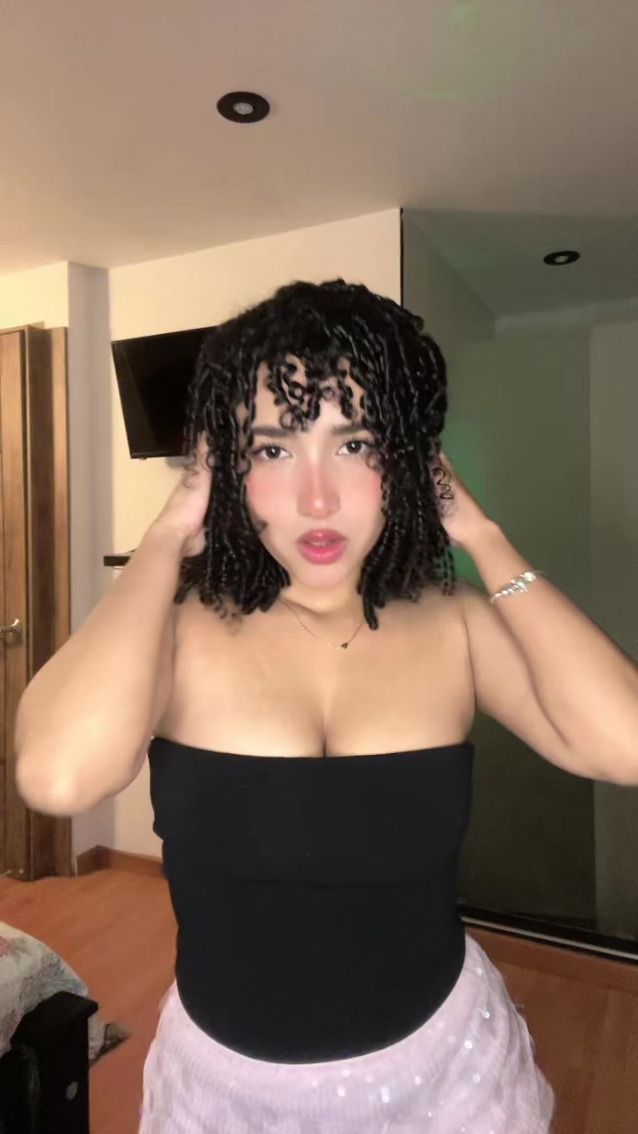 @Hasbleeidy