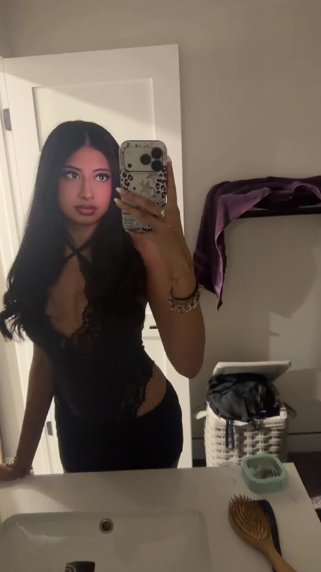 @kk