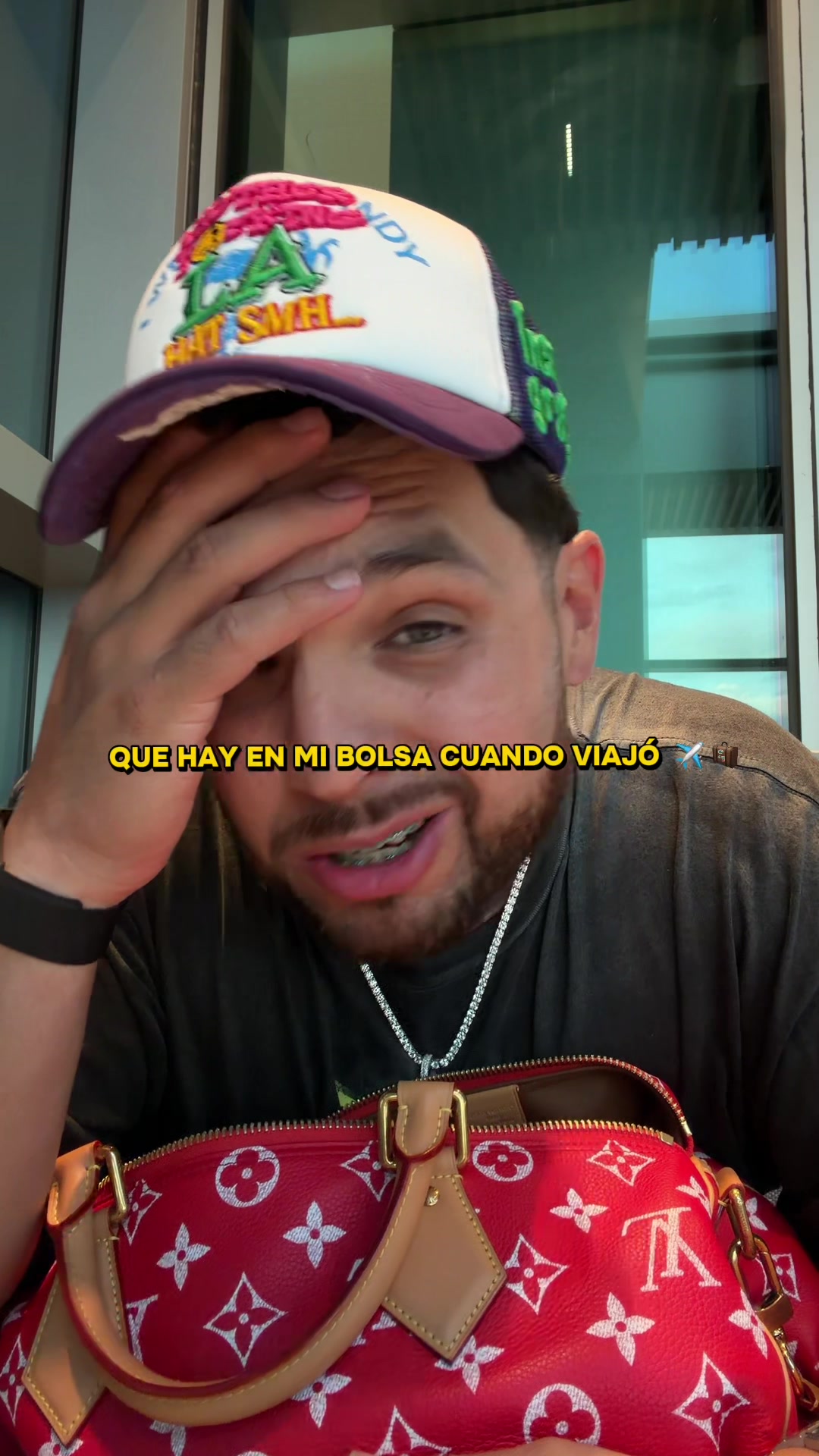 @Dandy Hats 🧢