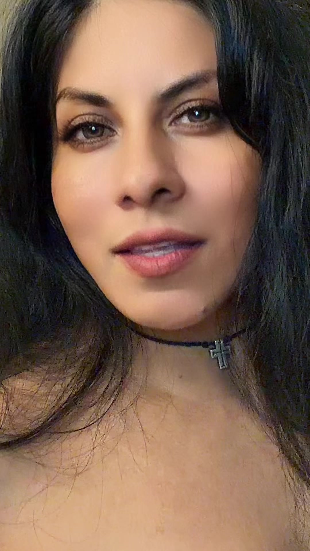 @OLGA😈