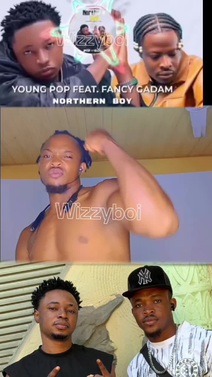 @big wizzy