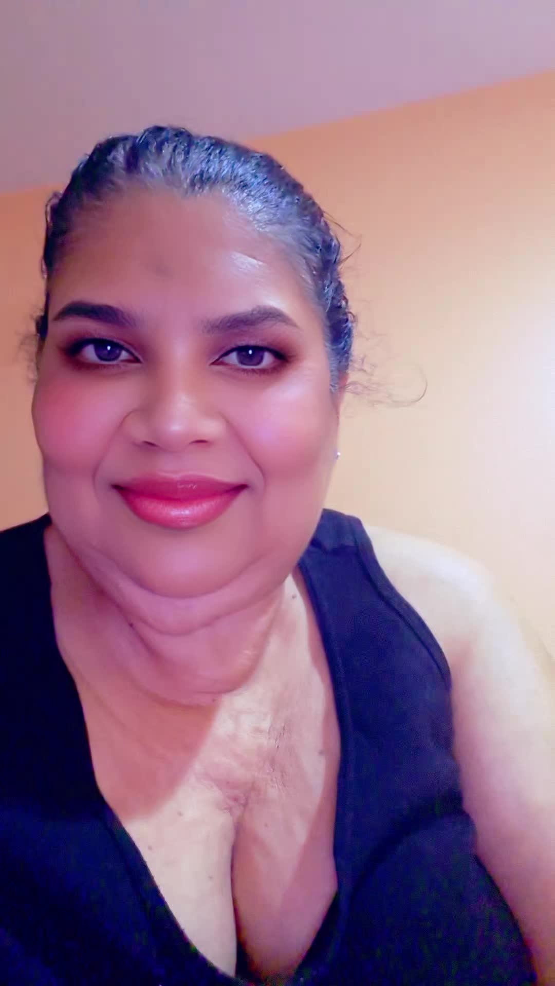 @Radhika