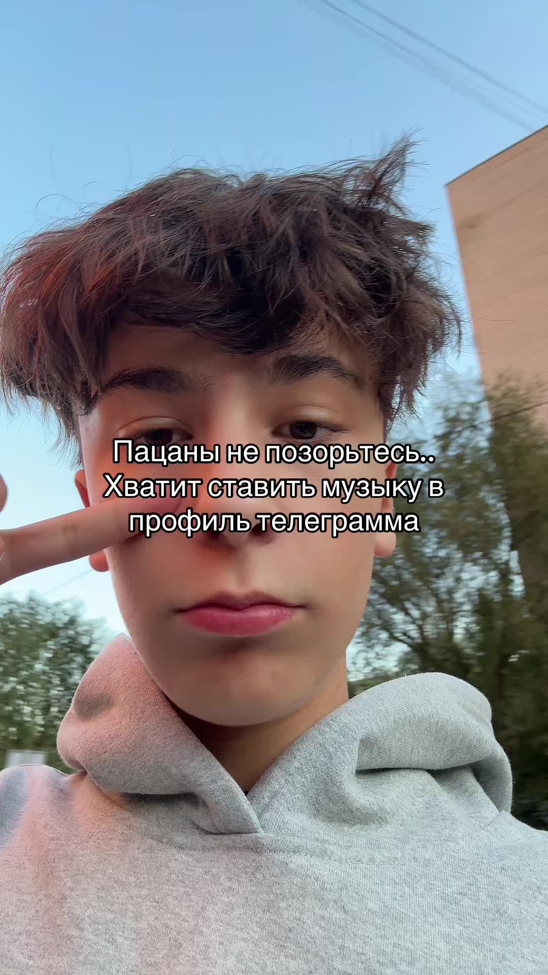 @FMM догги